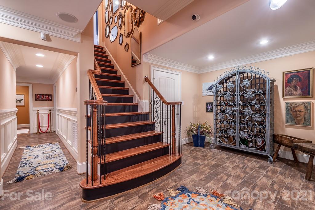 4144 Summit Ridge Lane, Unit 319 Denver, NC 28037 - Photo 24 of 48 Gallery Image 24