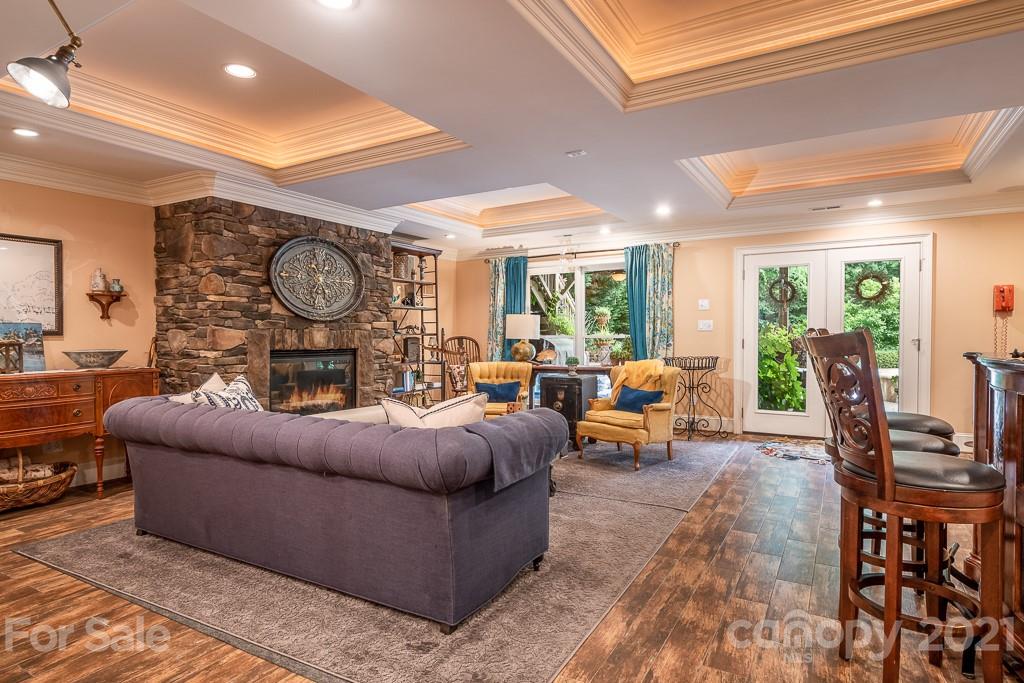 4144 Summit Ridge Lane, Unit 319 Denver, NC 28037 - Photo 25 of 48 Gallery Image 25