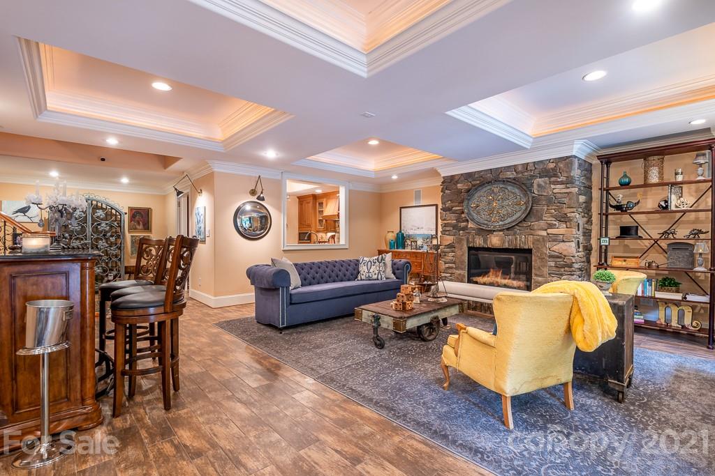4144 Summit Ridge Lane, Unit 319 Denver, NC 28037 - Photo 26 of 48 Gallery Image 26