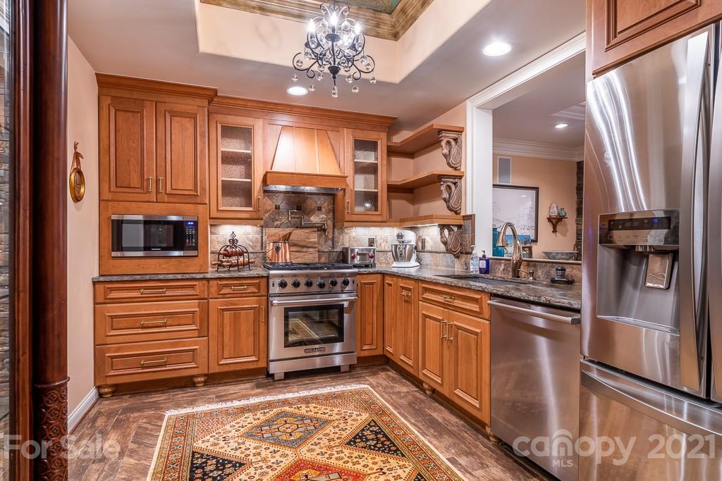 4144 Summit Ridge Lane, Unit 319 Denver, NC 28037 - Photo 27 of 48 Gallery Image 27