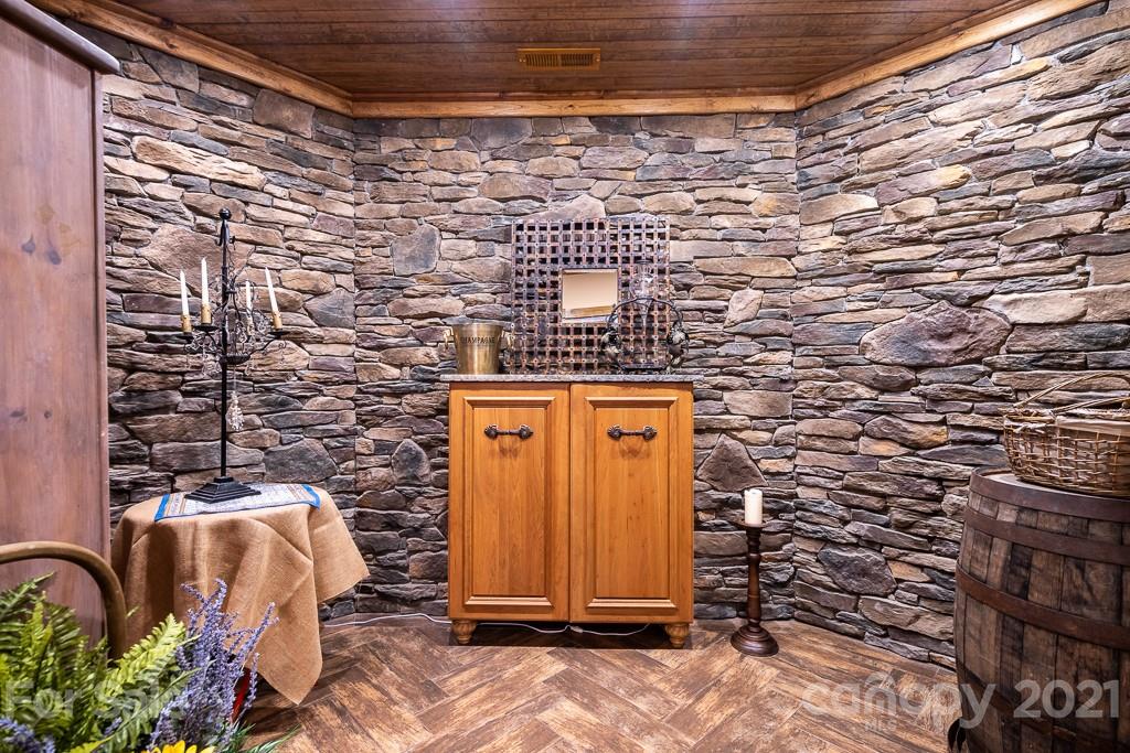 4144 Summit Ridge Lane, Unit 319 Denver, NC 28037 - Photo 28 of 48 Gallery Image 28