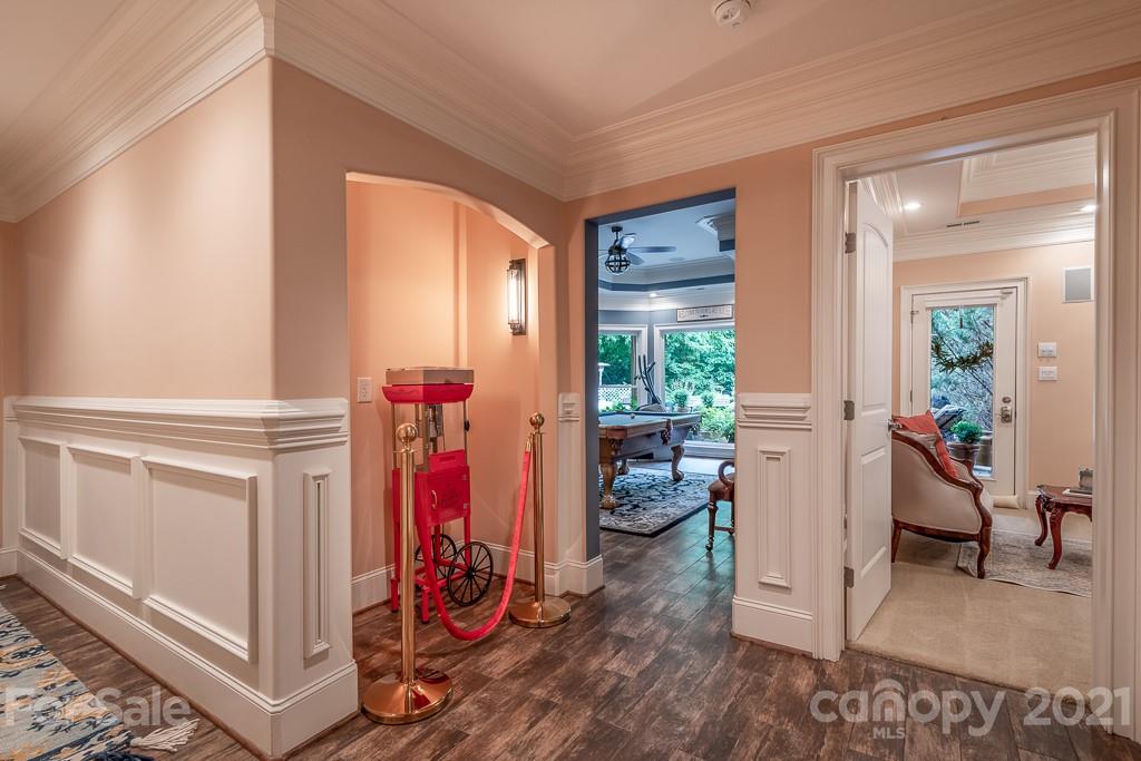 4144 Summit Ridge Lane, Unit 319 Denver, NC 28037 - Photo 30 of 48 Gallery Image 30