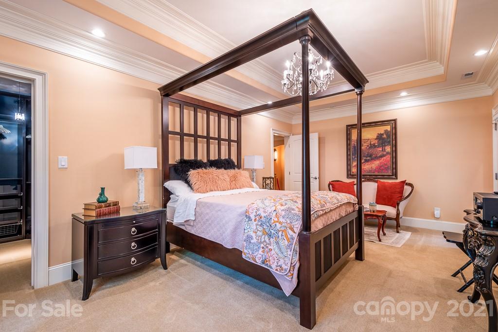 4144 Summit Ridge Lane, Unit 319 Denver, NC 28037 - Photo 32 of 48 Gallery Image 32