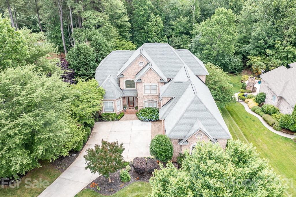 4144 Summit Ridge Lane, Unit 319 Denver, NC 28037 - Photo 39 of 48 Gallery Image 39