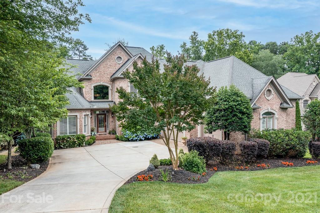 4144 Summit Ridge Lane, Unit 319 Denver, NC 28037 - Photo 40 of 48 Gallery Image 40