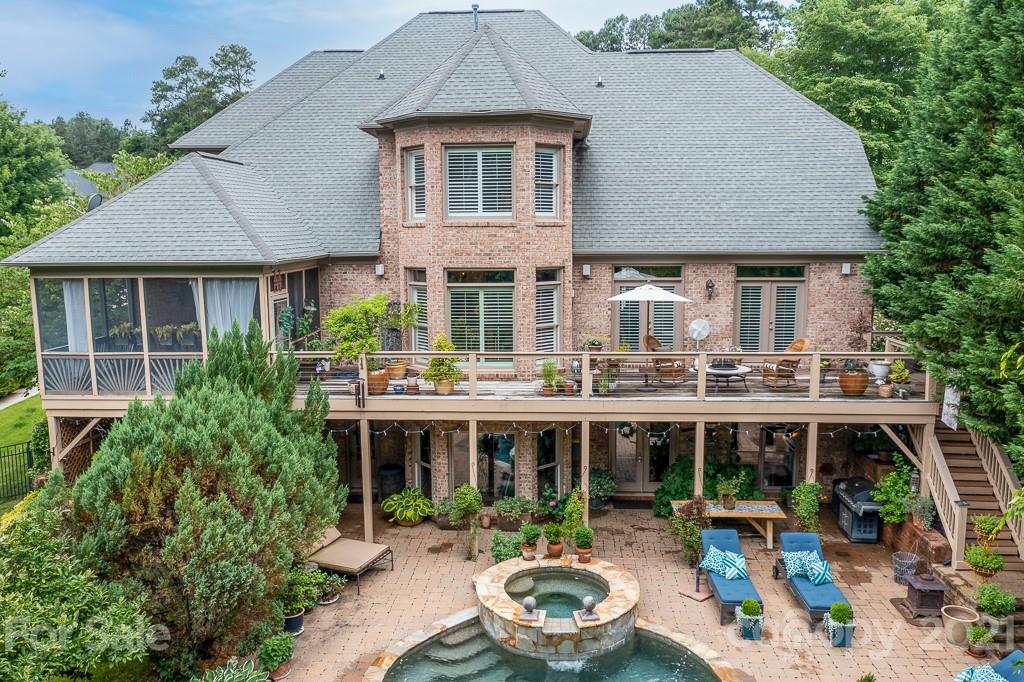 4144 Summit Ridge Lane, Unit 319 Denver, NC 28037 - Photo 41 of 48 Gallery Image 41