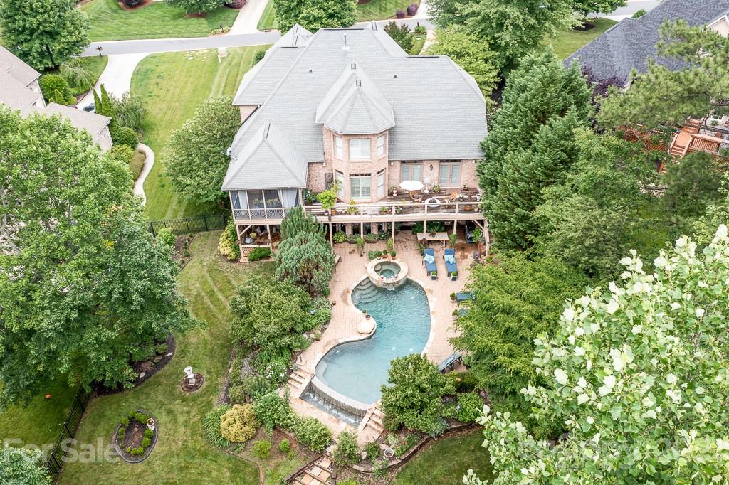 4144 Summit Ridge Lane, Unit 319 Denver, NC 28037 - Photo 42 of 48 Gallery Image 42