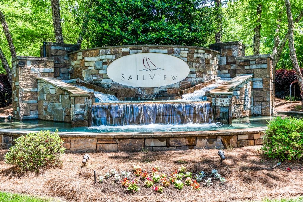 4144 Summit Ridge Lane, Unit 319 Denver, NC 28037 - Photo 43 of 48 Gallery Image 43