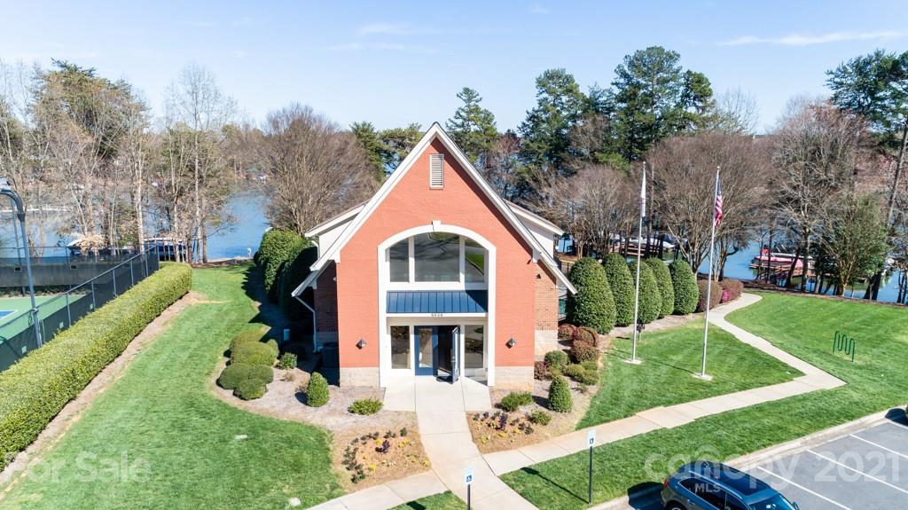 4144 Summit Ridge Lane, Unit 319 Denver, NC 28037 - Photo 44 of 48 Gallery Image 44