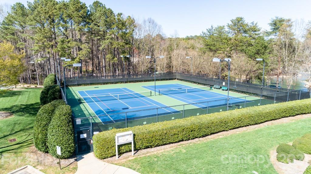 4144 Summit Ridge Lane, Unit 319 Denver, NC 28037 - Photo 46 of 48 Gallery Image 46