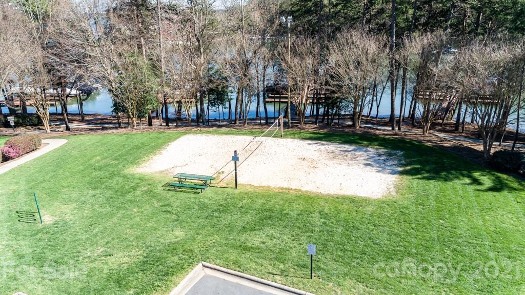 4144 Summit Ridge Lane, Unit 319 Denver, NC 28037 - Photo 47 of 48 Gallery Image 47