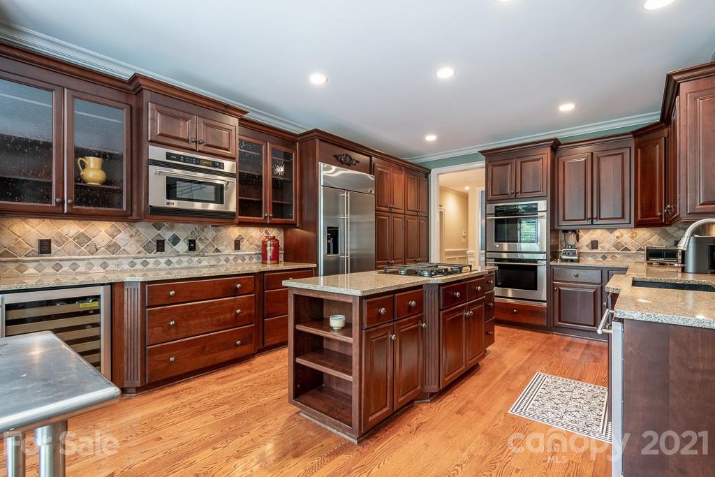 4144 Summit Ridge Lane, Unit 319 Denver, NC 28037 - Photo 8 of 48 Gallery Image 8