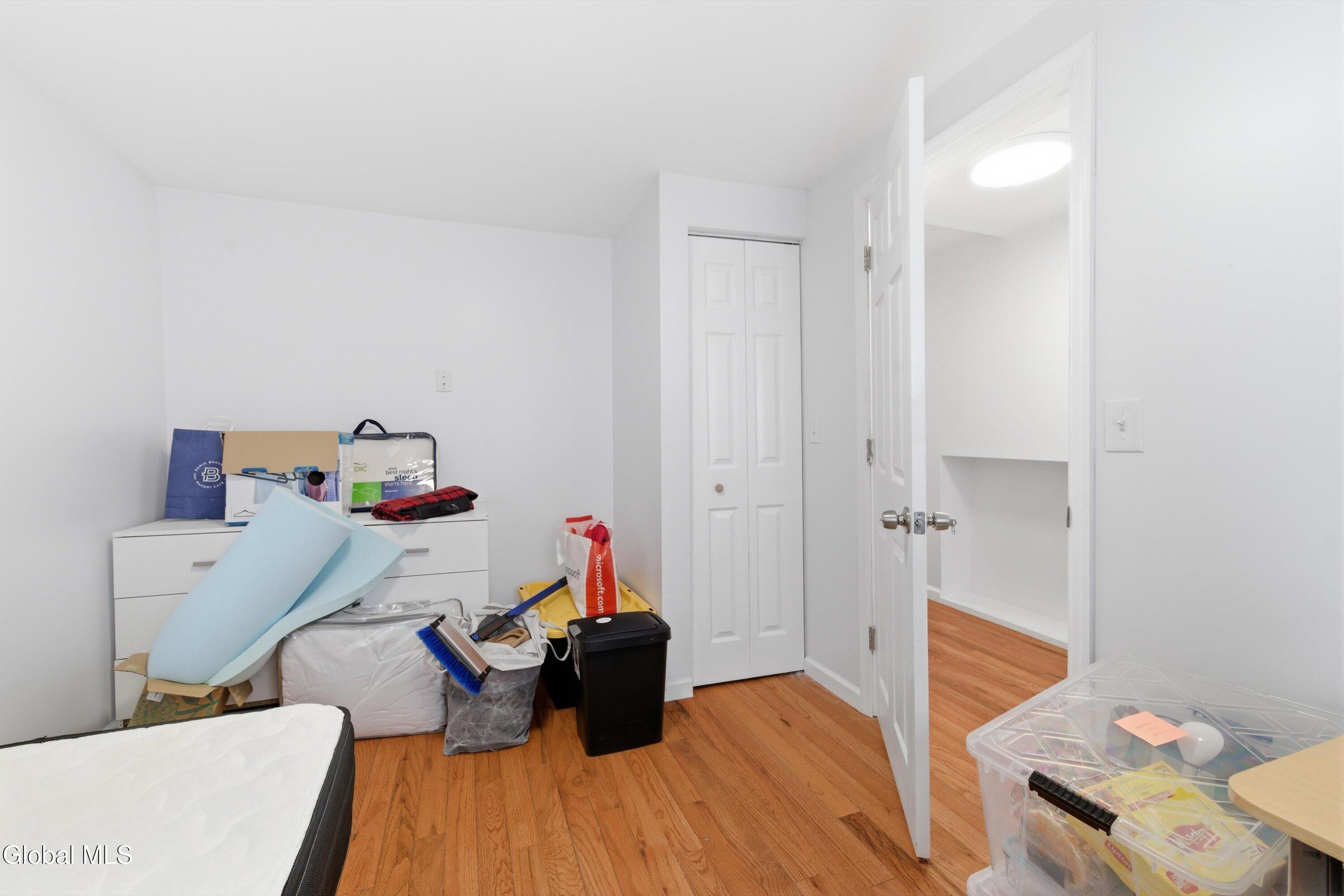 86 14th Street Troy, NY 12180 - Photo 18 of 26 02-86_14th_Street_002
