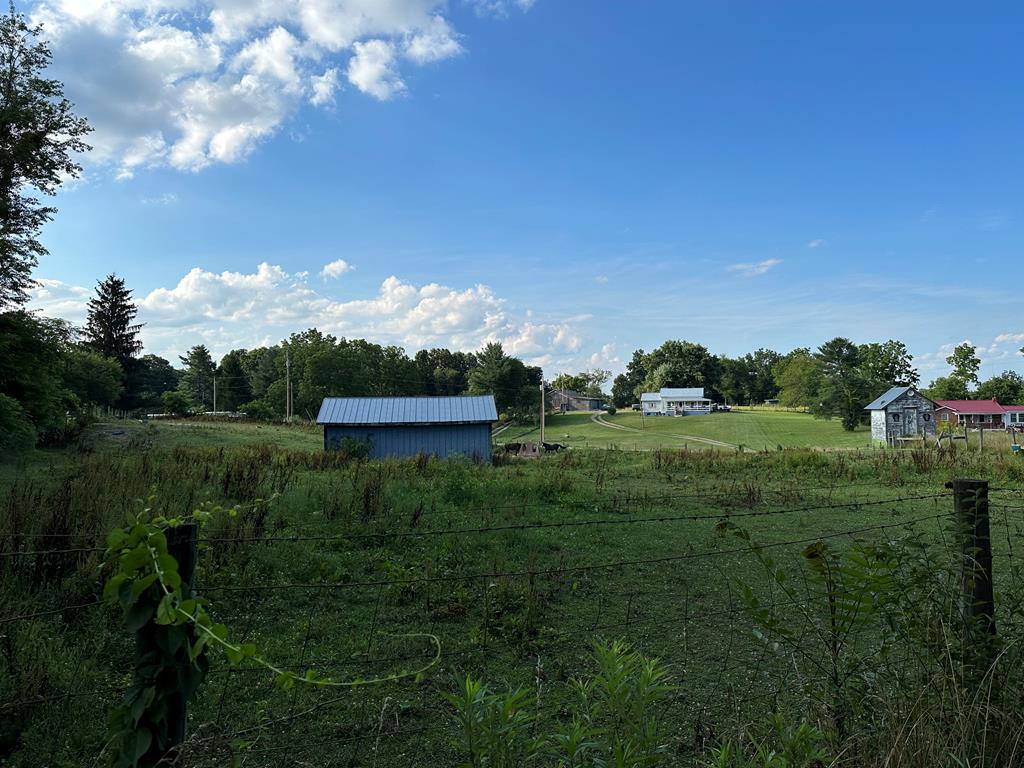 613 Rakestown Road, Unit 110 Ivanhoe, VA 24350 - Photo 1 of 11 Gallery Image 1