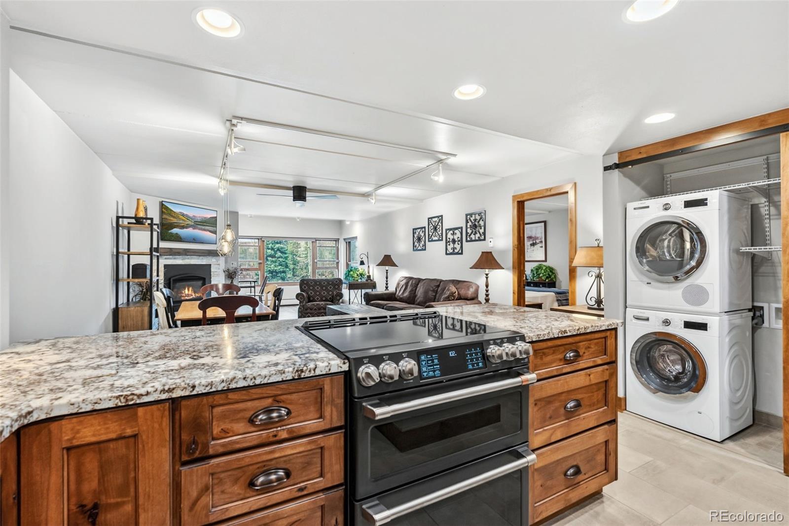 800 Copper Road, Unit 106 Frisco, CO 80443 - Photo 1 of 43 Gallery Image 1