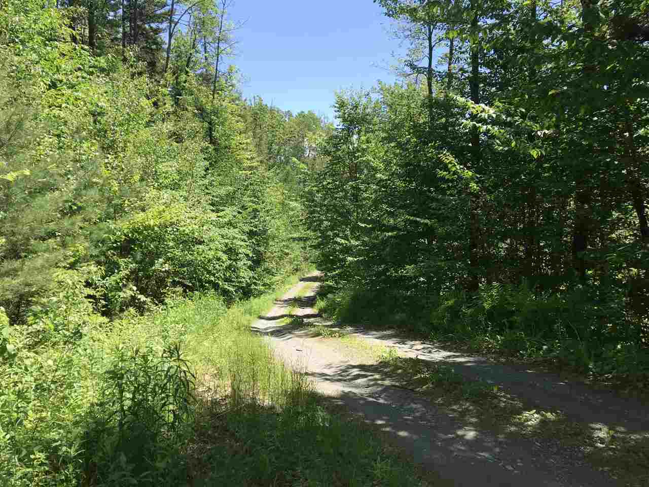 Lot 4 Mountain Road Montgomery Center, VT 05471 - Photo 1 of 9