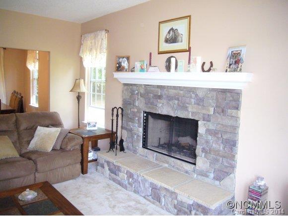 395 Ridgeview Road Leicester, NC 28748 - Photo 3 of 3 Gallery Image 3