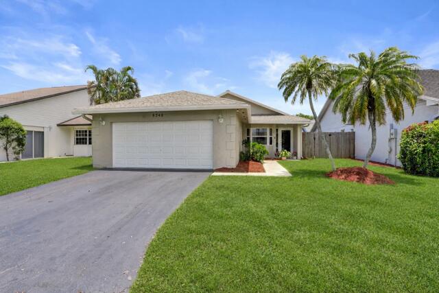 8340 Southwest 41st Street Davie, FL 33328 - Photo 1 of 18 2789BF40-C47A-404D-87BA-61F60D677D77