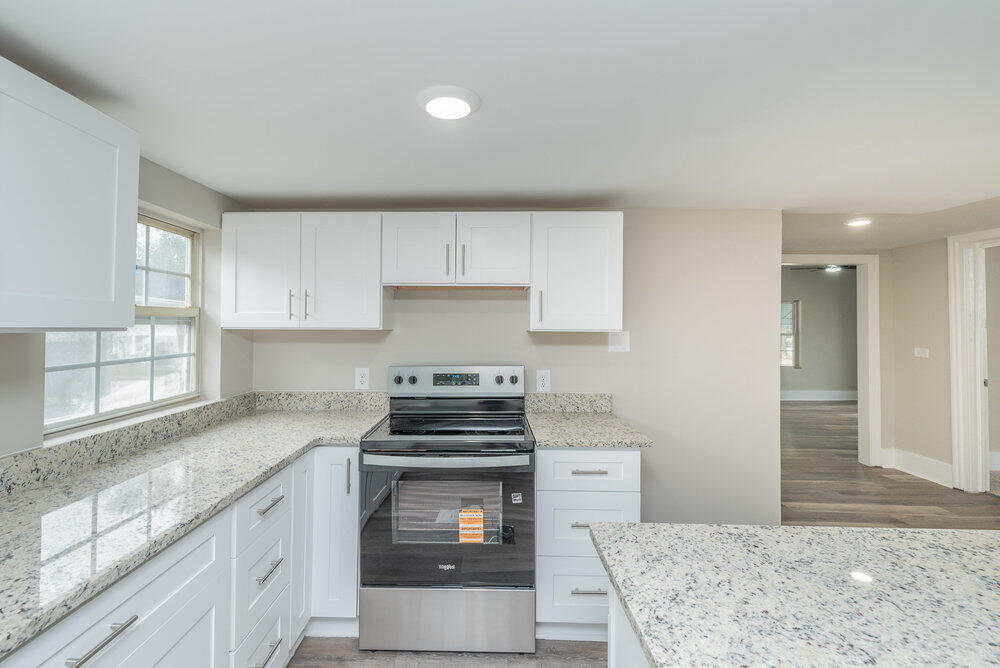 2015 Starnes Street Augusta, GA 30904 - Photo 15 of 43 015_2015_starnes_st_015_807