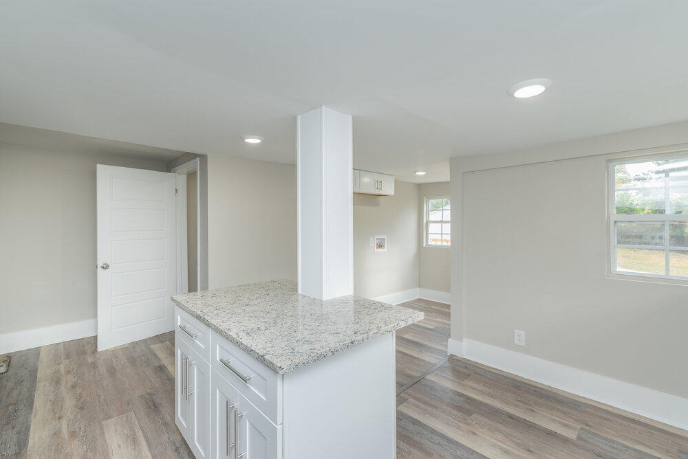 2015 Starnes Street Augusta, GA 30904 - Photo 17 of 43 017_2015_starnes_st_016_614