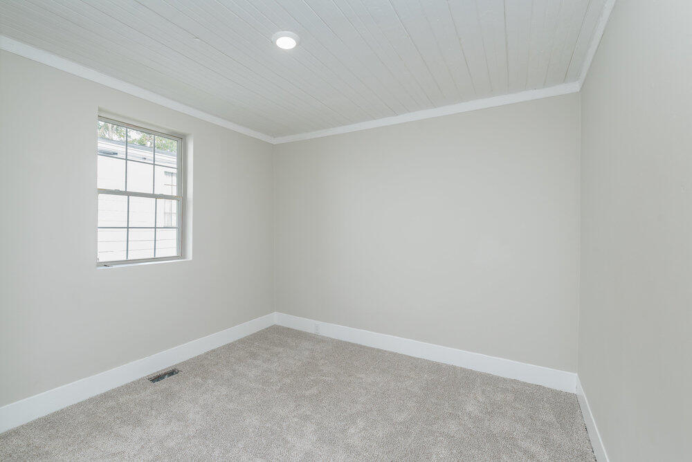 2015 Starnes Street Augusta, GA 30904 - Photo 18 of 43 018_2015_starnes_st_018_296