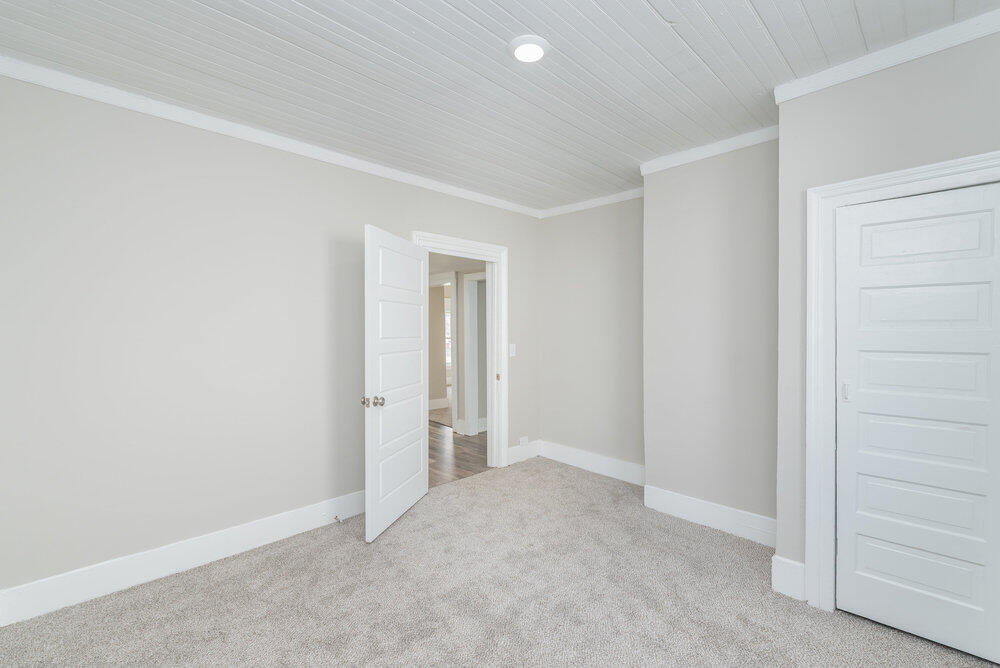 2015 Starnes Street Augusta, GA 30904 - Photo 19 of 43 019_2015_starnes_st_019_788