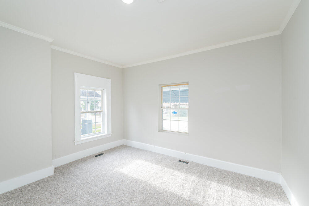 2015 Starnes Street Augusta, GA 30904 - Photo 20 of 43 020_2015_starnes_st_020_611