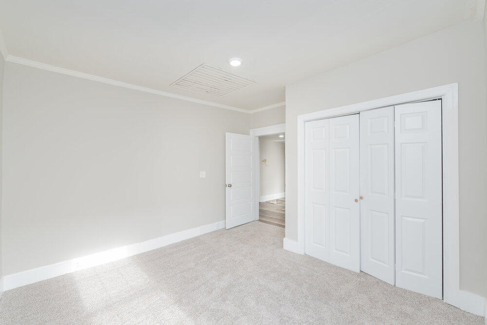 2015 Starnes Street Augusta, GA 30904 - Photo 21 of 43 021_2015_starnes_st_021_6