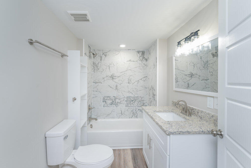 2015 Starnes Street Augusta, GA 30904 - Photo 22 of 43 022_2015_starnes_st_022_481