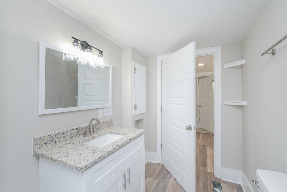 2015 Starnes Street Augusta, GA 30904 - Photo 23 of 43 023_2015_starnes_st_023_571