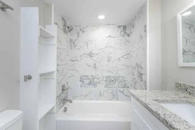 $159,900 | 2015 Starnes Street, Augusta, GA 30904