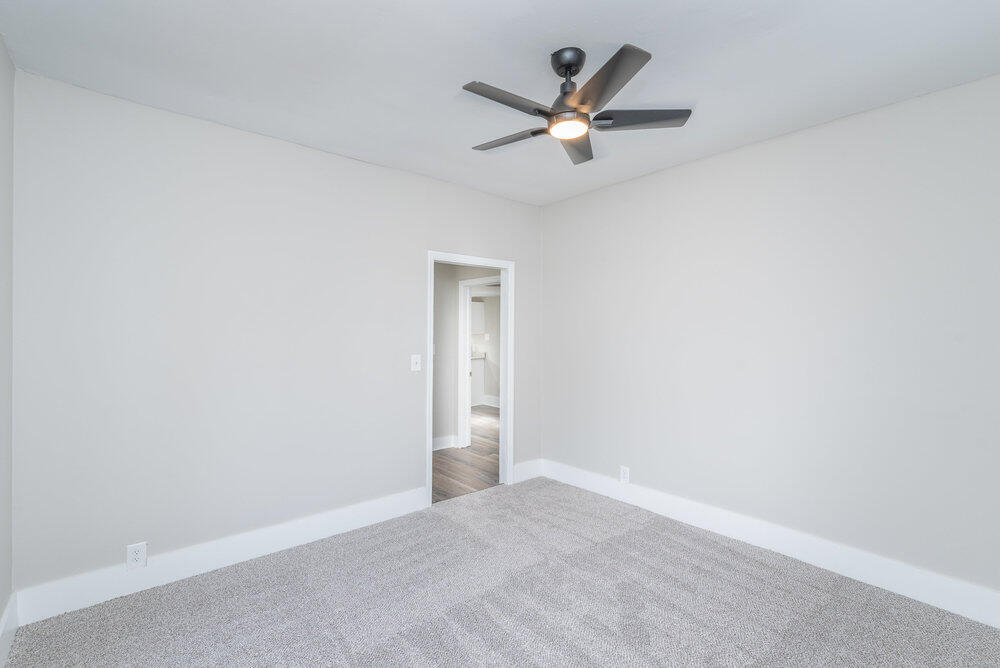 2015 Starnes Street Augusta, GA 30904 - Photo 26 of 43 026_2015_starnes_st_026_112