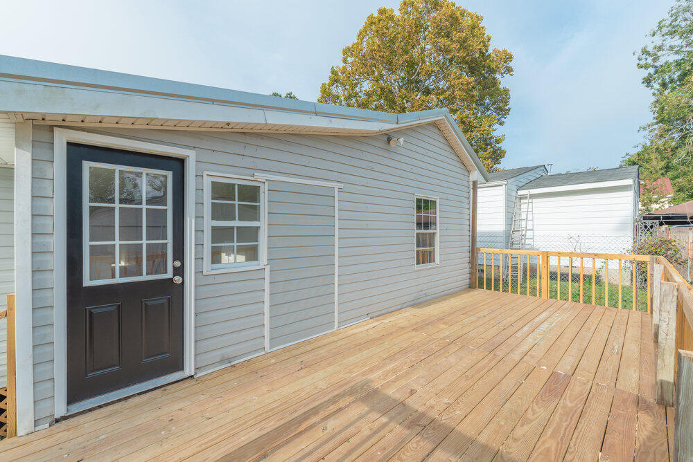 2015 Starnes Street Augusta, GA 30904 - Photo 28 of 43 028_2015_starnes_st_028_621