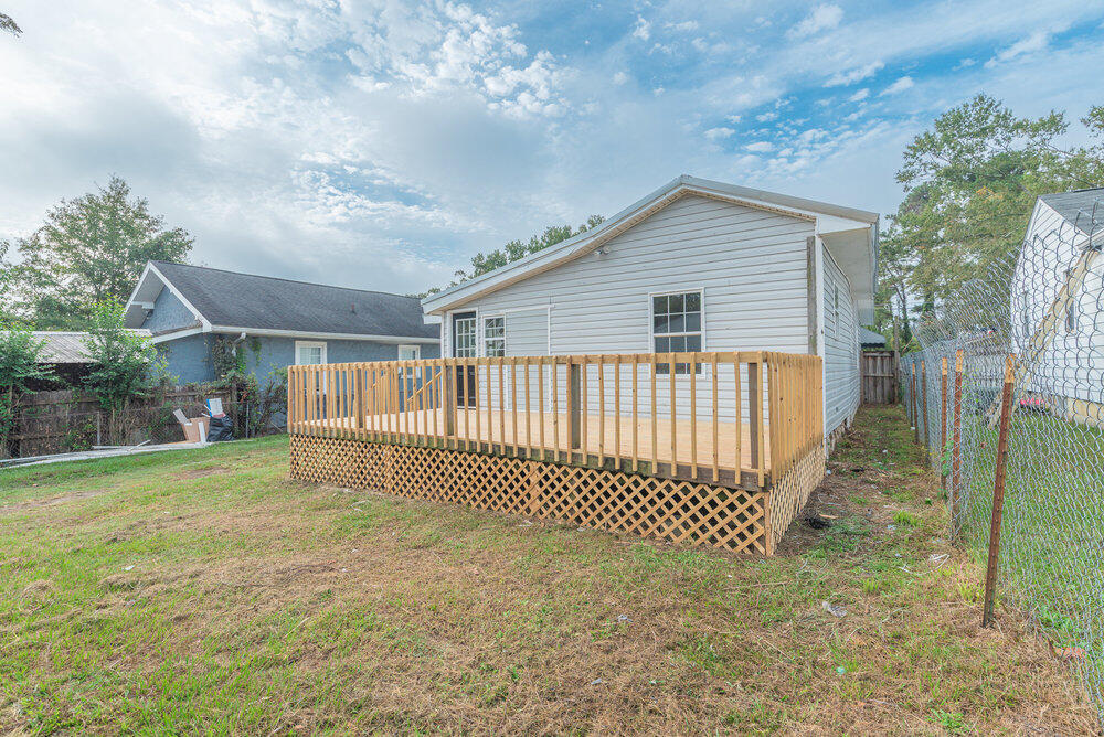 2015 Starnes Street Augusta, GA 30904 - Photo 32 of 43 032_2015_starnes_st_032_279