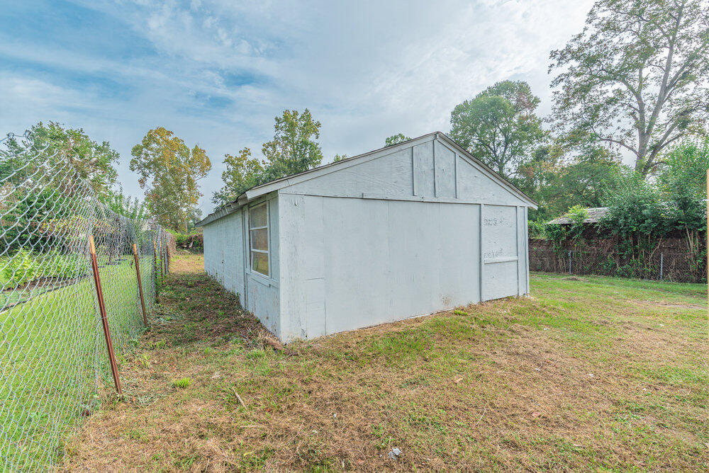 2015 Starnes Street Augusta, GA 30904 - Photo 33 of 43 033_2015_starnes_st_033_673