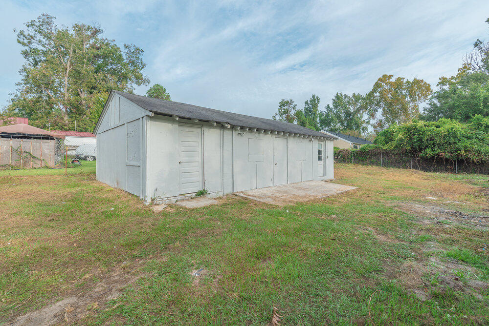 2015 Starnes Street Augusta, GA 30904 - Photo 34 of 43 034_2015_starnes_st_034_629