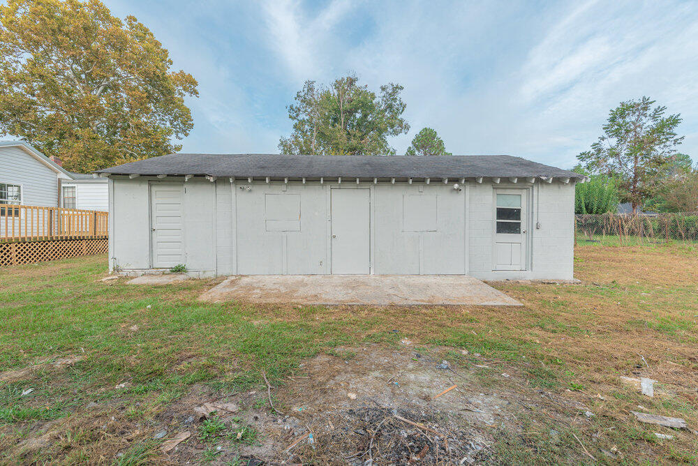 2015 Starnes Street Augusta, GA 30904 - Photo 35 of 43 035_2015_starnes_st_035_621