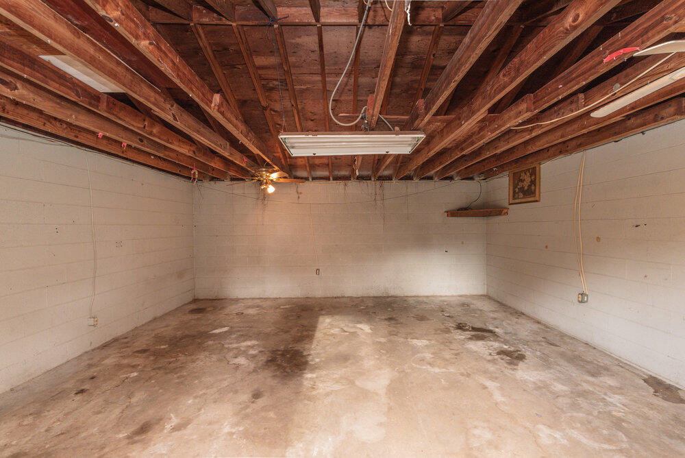 2015 Starnes Street Augusta, GA 30904 - Photo 36 of 43 038_2015_starnes_st_038_402