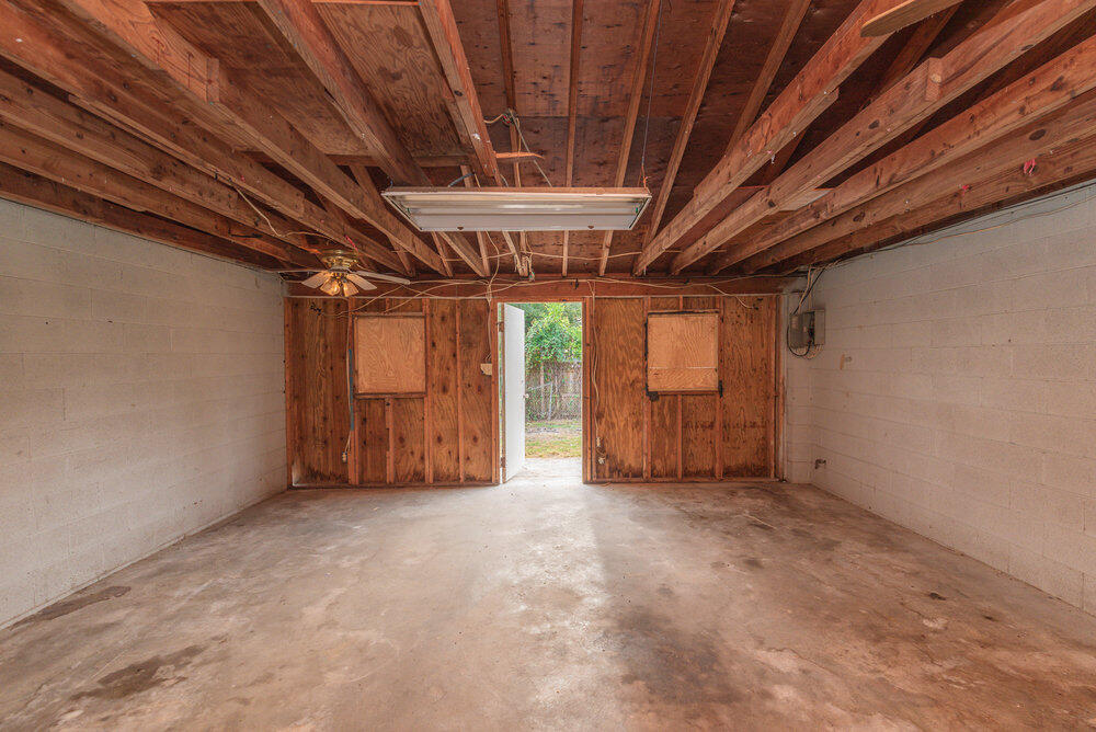 2015 Starnes Street Augusta, GA 30904 - Photo 37 of 43 039_2015_starnes_st_039_852