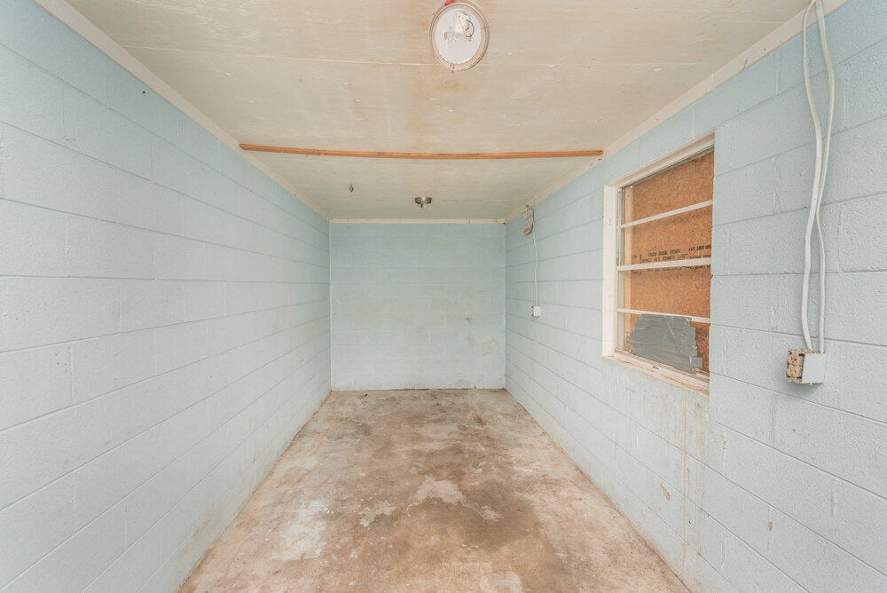 2015 Starnes Street Augusta, GA 30904 - Photo 38 of 43 040_2015_starnes_st_040_671