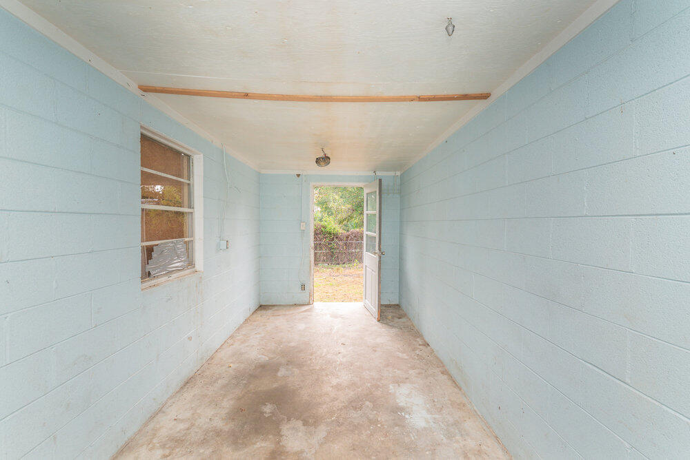 2015 Starnes Street Augusta, GA 30904 - Photo 39 of 43 041_2015_starnes_st_041_614