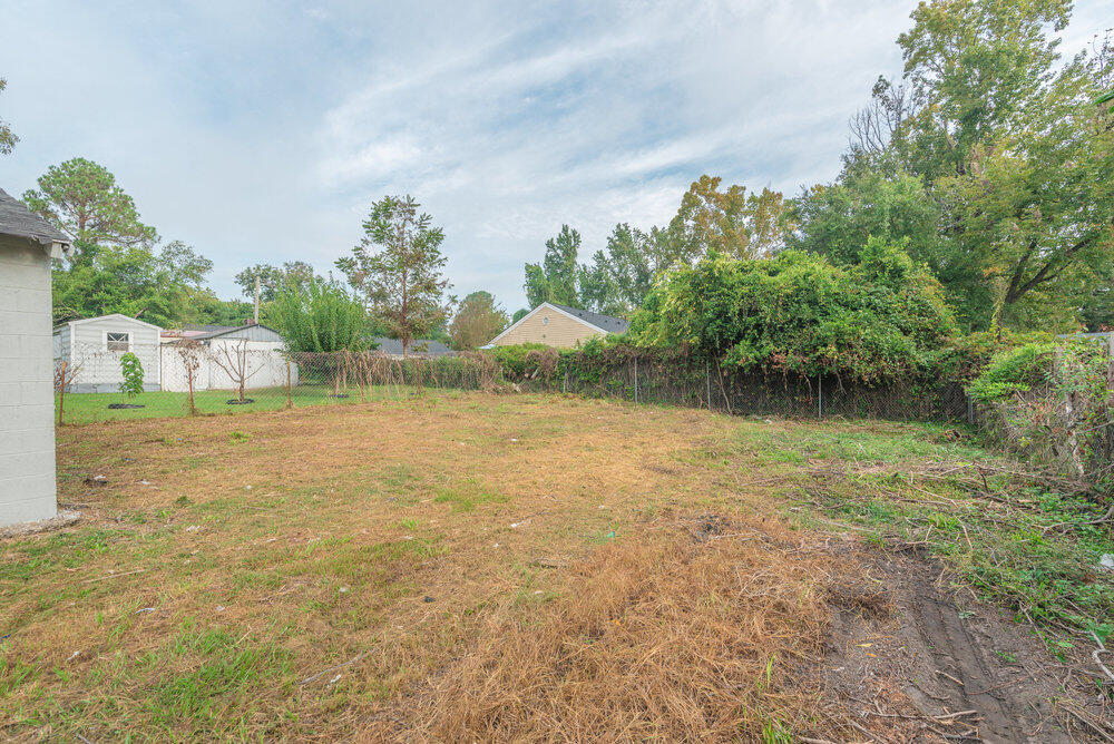 2015 Starnes Street Augusta, GA 30904 - Photo 40 of 43 042_2015_starnes_st_042_251