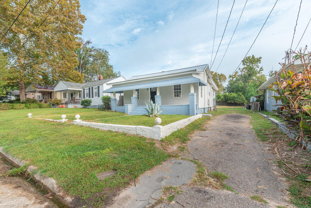 2015 Starnes Street Augusta, GA 30904 - Photo 4 of 43 003_2015_starnes_st_003_131