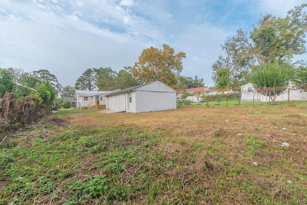 2015 Starnes Street Augusta, GA 30904 - Photo 41 of 43 043_2015_starnes_st_043_680