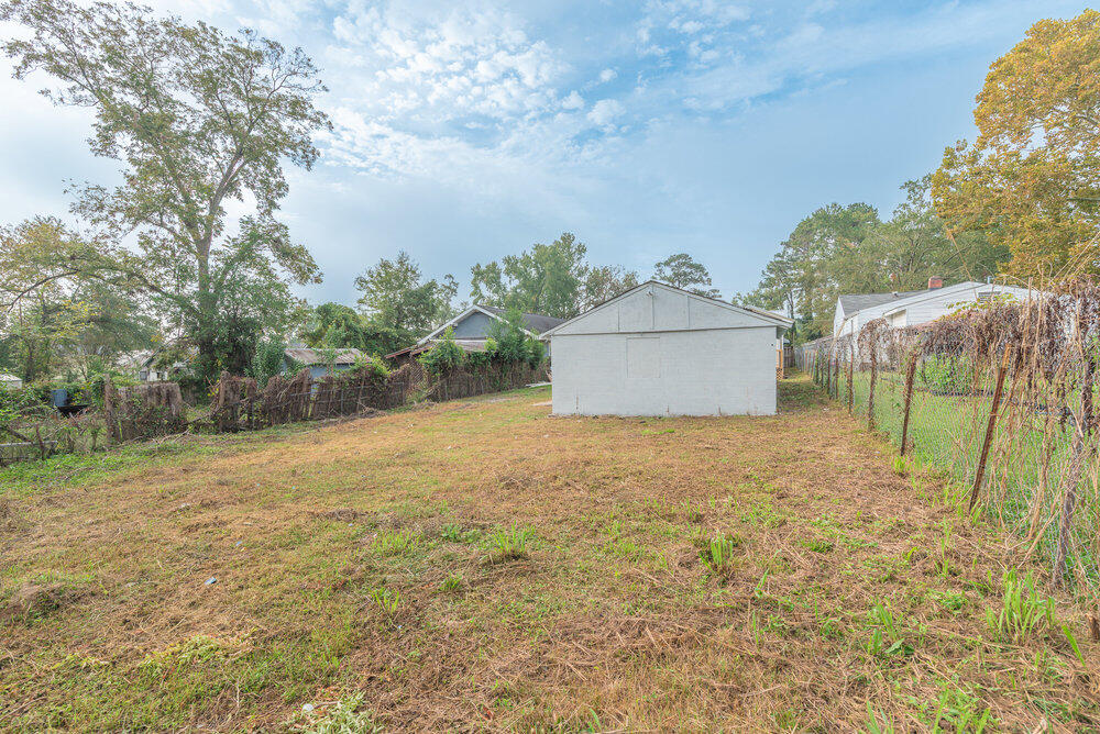 2015 Starnes Street Augusta, GA 30904 - Photo 42 of 43 044_2015_starnes_st_044_400