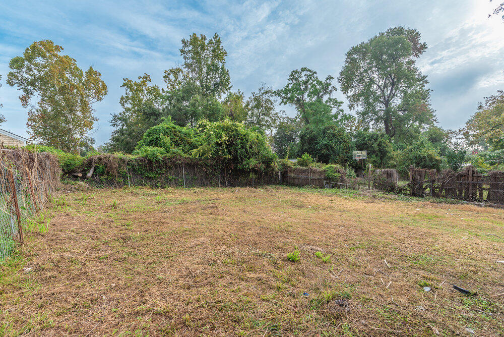 2015 Starnes Street Augusta, GA 30904 - Photo 43 of 43 045_2015_starnes_st_045_540