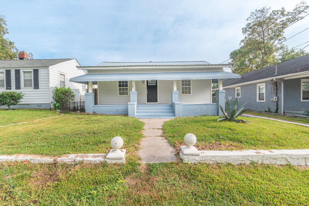 2015 Starnes Street Augusta, GA 30904 - Photo 5 of 43 004_2015_starnes_st_004_231