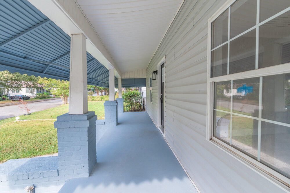 2015 Starnes Street Augusta, GA 30904 - Photo 6 of 43 006_2015_starnes_st_006_631