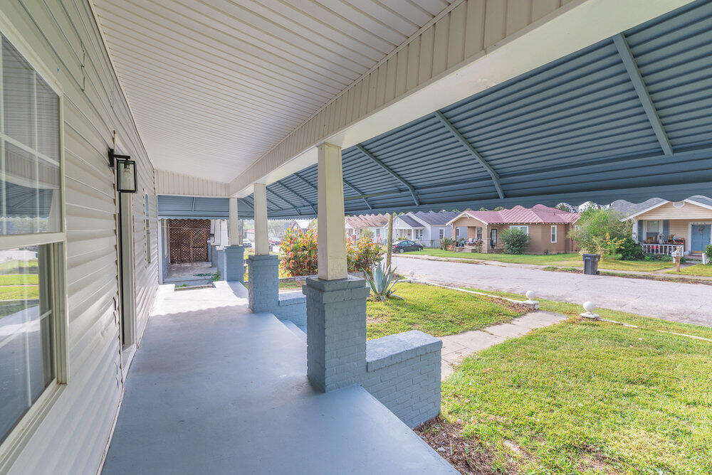 2015 Starnes Street Augusta, GA 30904 - Photo 7 of 43 007_2015_starnes_st_007_414