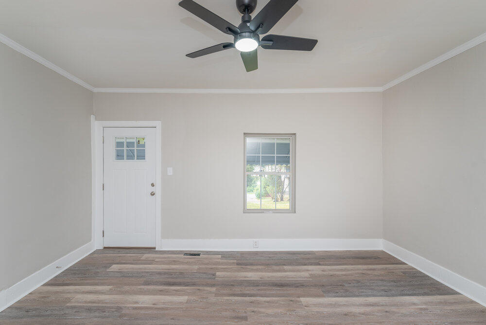 2015 Starnes Street Augusta, GA 30904 - Photo 8 of 43 008_2015_starnes_st_008_941